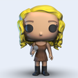 taylor-swift-color.1669.png TAYLOR SWIFT FUNKO POP VERSION