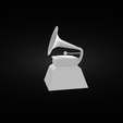 Grammy-Award-render1.png Grammy Award
