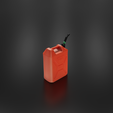 Cults03.png Gasoline can_02