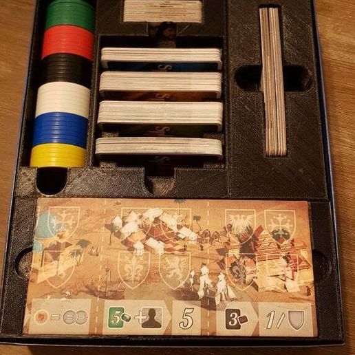 20180622_214639.jpg Splendor and Cities box organiser