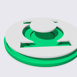 GL1.png Green Lantern Logo