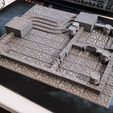 20180322_205029.jpg GeneriTiles - Tabletop RPG Tileset