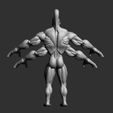 goro02.jpg Goro - Bloking