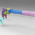 untitled.578.jpg gun prop-spring bbl hold