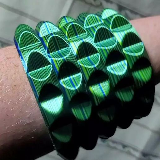 IMG_20240929_081023_349.jpg Налокотник