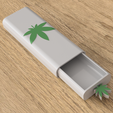 Joint-Case-V2.png Compact Joint Case