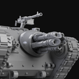 Laser-Destroyer.png Stormer Siege Tank
