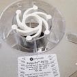 20210721_155146-768x768.jpg PolyMaker Spool Hub