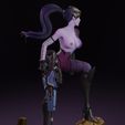 401_v3.jpg Overwatch - Widowmaker