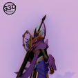 3.png Hayabusa Shura | Mobile Legends.