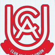Captura-de-pantalla-2025-03-03-184945.png RETRO UNION DE SANTA FE LOGO