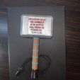1000022033.jpg THOR Mjolnir Protein Scoop & Storage &Box – Unleash Your Power! ⚡💪
