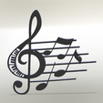Pentagrama_notas-musicales-00.png Notas Musicales / Musical notes