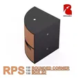 RPS-150-150-150-rounded-corner-box-2d-p02.webp RPS 150-150-150 rounded corner box 2d