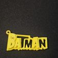 The-Batman.jpg Batman keychain
