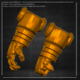 57.png conquest head and kit
