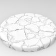 untitled.7.jpg 50 Round Rock Surfaces Pack