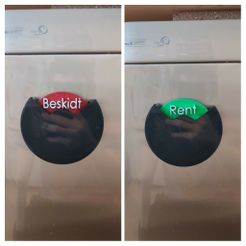 ren_beskidt.jpg Clean/dirty dishwasher sign