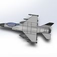 solidworks-version-2-f-16.jpg f 16 fighter jet