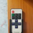 20240121_135757.jpg RGB LED strip controller holder