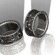 steampunkring4.jpg Steampunk rings