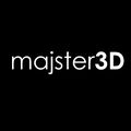 majster3D
