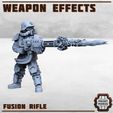 fusion-rifle.jpg Fusion Gun Special Weapons Troops