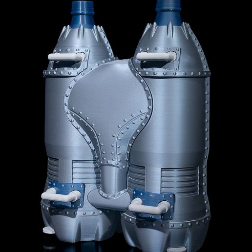 Collapsible-Jetpack-7.jpg Collapsible Jetpack