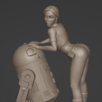 Padme-and-R2-STL-full.png Padme and R2 Pinup