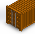 Captura-de-pantalla-434.png container 1/200 . container 1/200 8mm
