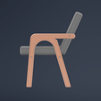 Autodesk-Inventor-Professional-2024-10_03_2024-17_30_00.png simple, modern armchair (1:16, 1:12, 1:1)