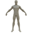 untitled2.png Spiderman-classic-suit-mcu-3d-model