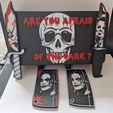 20230909_155819.jpg HORROR KNIVES MEGA BUNDLE - 222 Modelle