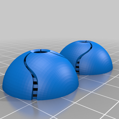 bc0c0d8b-1502-4c3b-91a1-c8066249a6f3.png 3D-Datei Chozo Statue Remix + Morph Ball kostenlos・3D-Druck-Vorlage zum herunterladen