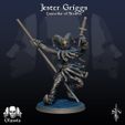 JesterGriggs_Poster.jpg Jester Griggs