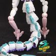 tail.jpg Articulated Kohaku River Spirit Dragon Toy v2