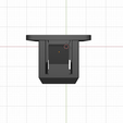 Screenshot-2025-06-20-091658.png Infiniti FX rocker moulding clips