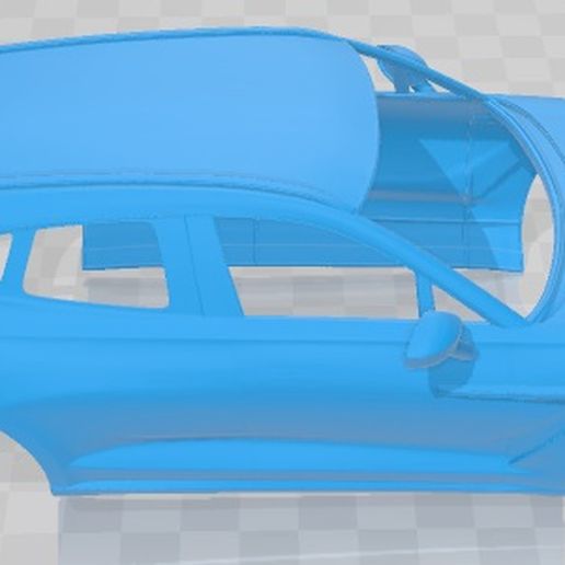 Aston-Martin-DBX-Straight-Six-2022-3.jpg Fichier 3D Aston Martin DBX Straight Six 2022 Carrosserie imprimable・Design à télécharger et à imprimer en 3D, hora80