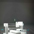 IMG-20250208-WA0003.jpg 数控钢笔雕刻机 2d 特等奖