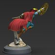 WhatsApp-Image-2023-04-01-at-12.39.48-AM-2.jpeg Dr. Strange Fate STL files for 3d printing fanart by CG Pyro