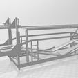tanspote.jpg Car Transport Trailer