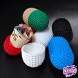 hfgdjgfhdjj-00;00;28;29-5.jpg Perfect Crocheted Pill