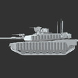 Screenshot-02-08-2025-17.45.14.png US - M1A2 SEP V2 Armour Upgrade 1/35