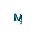 untitled.275.png Christmas Xmas Tree Logo Decoration