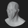 Máscara-Magistrada-Render_5.png Despair Mask