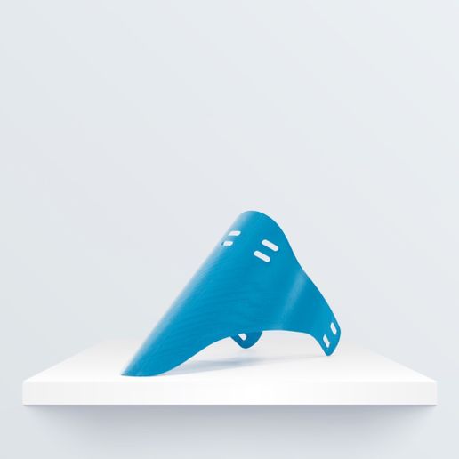 Bicycle Mudflaps (2).jpg Bicycle Mudflaps