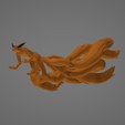 10.png NARUTO SHIPPUDEN KURAMA