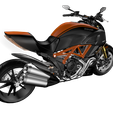 moto-5.png Ducati Diavel motorcycle