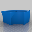 Cajon_4.png Cajón bobina Geeetech spool box