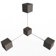 Wireframe-Scale-3.jpg Waage Manipulator